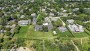 33 & 35 Shell Street Nantucket Thumb 