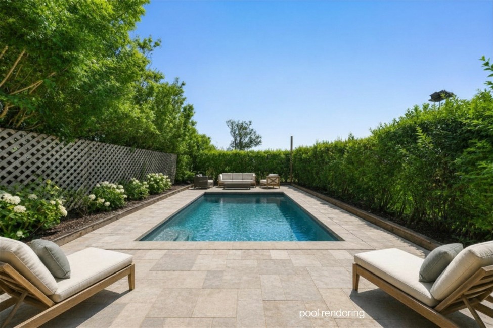  33 & 35 Shell Street Image 4
                                    