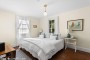 33 & 35 Shell Street Nantucket Thumb 