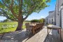 33 & 35 Shell Street Nantucket Thumb 