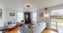 33 & 35 Shell Street Nantucket Thumb 