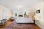 33 & 35 Shell Street Nantucket Thumb 