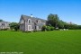 33 & 35 Shell Street Nantucket Thumb 