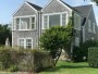 33 & 35 Shell Street Nantucket Thumb 