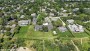 33 & 35 Shell Street Nantucket Thumb 