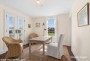 33 & 35 Shell Street Nantucket Thumb 