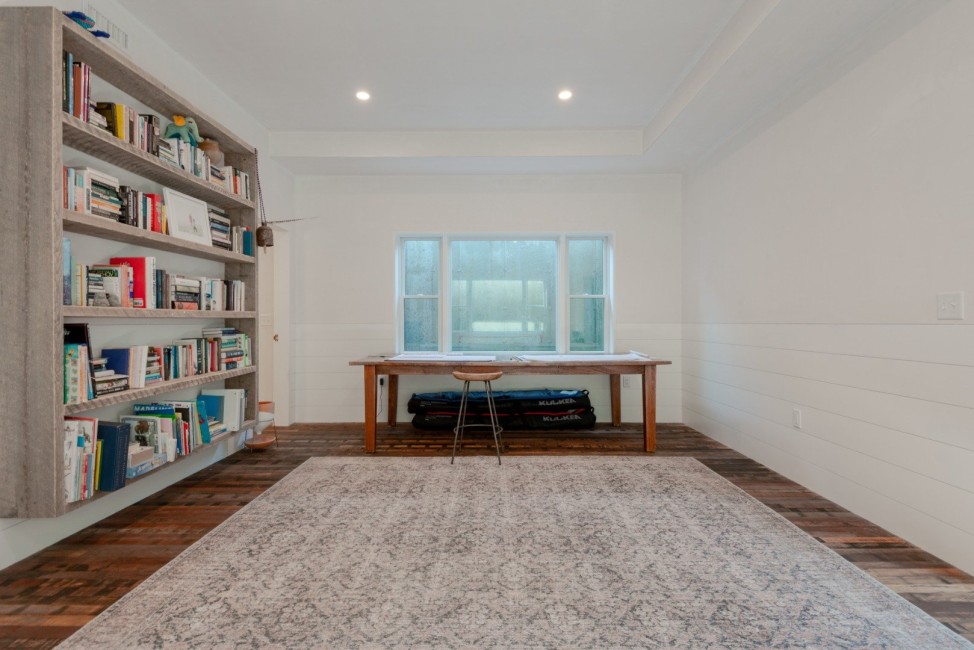  7 Van Fleet Circle Image 37
                                    
