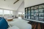 7 Van Fleet Circle Nantucket Thumb 