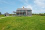 7 Van Fleet Circle Nantucket Thumb 