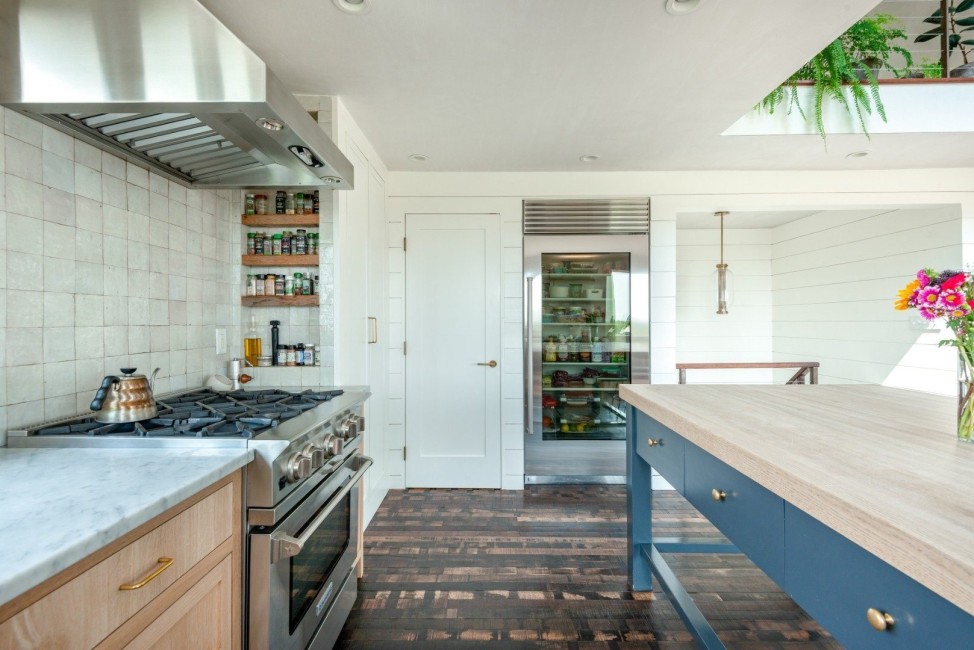  7 Van Fleet Circle Image 9
                                    