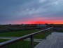 7 Van Fleet Circle Nantucket Thumb 