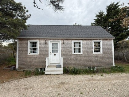 1 Webster Road Surfside