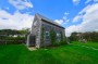 1 Arlington Street Nantucket Thumb 