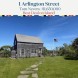 1 Arlington Street Nantucket Thumb 