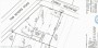 1 Arlington Street Nantucket Thumb 