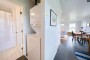 1 Arlington Street Nantucket Thumb 