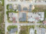 21 Amelia Drive Nantucket Thumb 