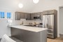 21 Amelia Drive Nantucket Thumb 