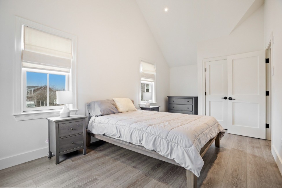  21 Amelia Drive Image 17
                                    