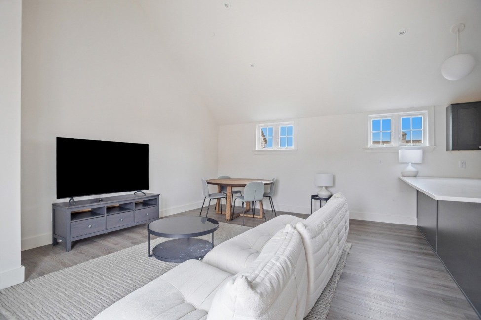  21 Amelia Drive Image 16
                                    