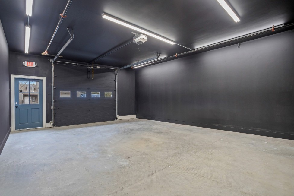  21 Amelia Drive Image 12
                                    