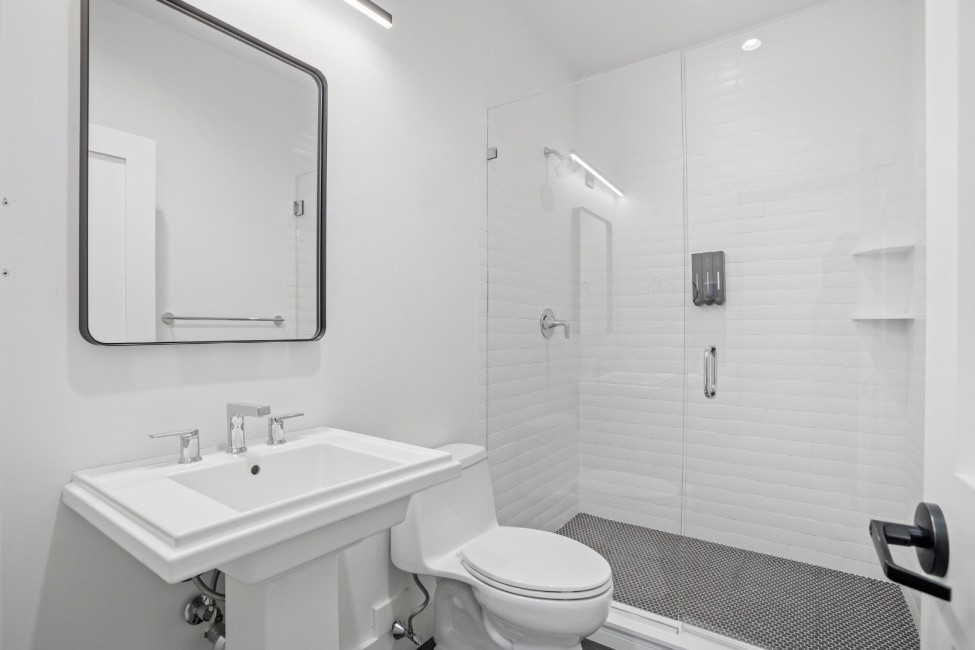  21 Amelia Drive Image 22
                                    