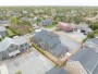 21 Amelia Drive Nantucket Thumb 