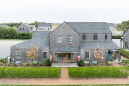 21 Amelia Drive Mid Island