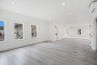 21 Amelia Drive Nantucket Thumb 