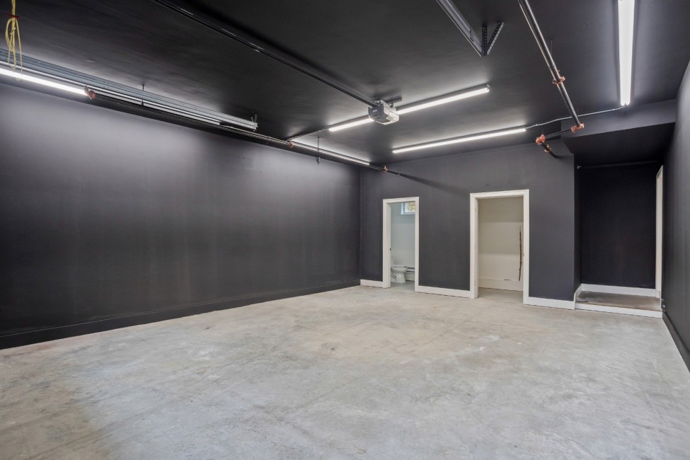  21 Amelia Drive Image 11
                                    