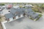 21 Amelia Drive Nantucket Thumb 