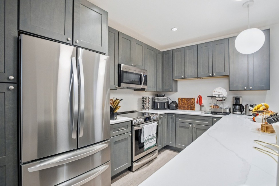 21 Amelia Drive Image 21
                                    