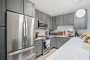 21 Amelia Drive Nantucket Thumb 