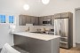 21 Amelia Drive Nantucket Thumb 