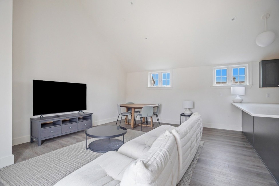  21 Amelia Drive Image 16
                                    