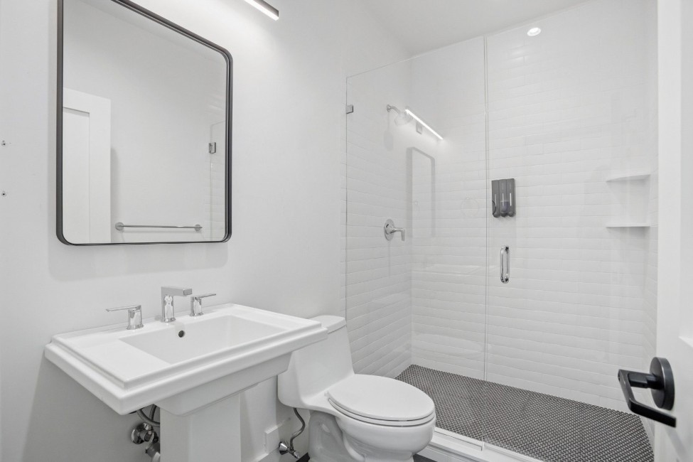  21 Amelia Drive Image 22
                                    