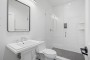 21 Amelia Drive Nantucket Thumb 