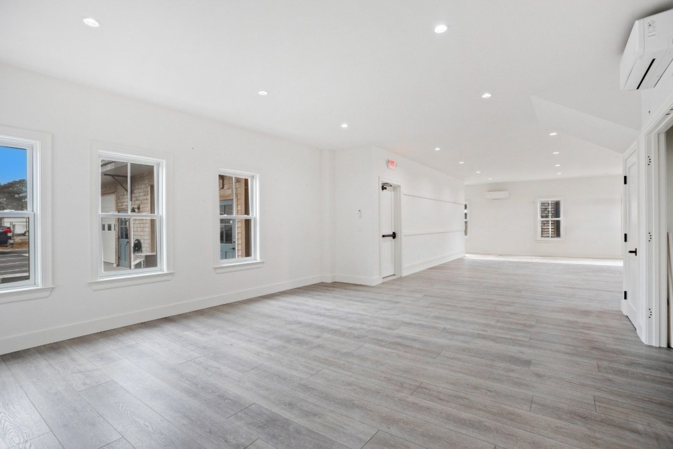  21 Amelia Drive Image 9
                                    