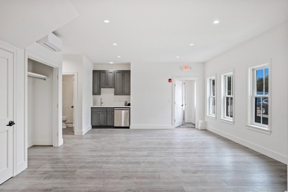  21 Amelia Drive Image 10
                                    