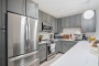 21 Amelia Drive Nantucket Thumb 
