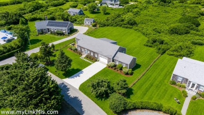 15 Meadow Lane West of Town