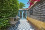 3 Fayette Street Nantucket Thumb 