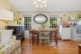 3 Fayette Street Nantucket Thumb 
