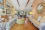 3 Fayette Street Nantucket Thumb 