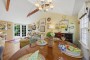 3 Fayette Street Nantucket Thumb 
