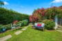 3 Fayette Street Nantucket Thumb 