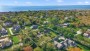 37 Main Street Nantucket Thumb 