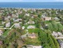 37 Main Street Nantucket Thumb 