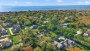 37 Main Street Nantucket Thumb 
