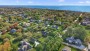37 Main Street Nantucket Thumb 